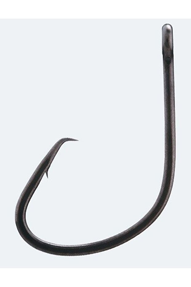 Mutsu Circle Light Iğne - 2