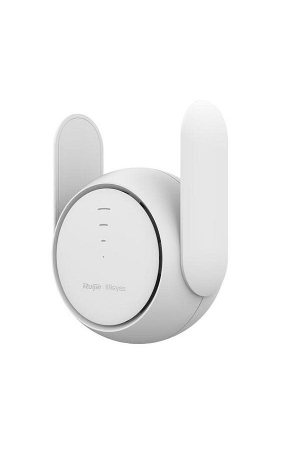 Rg-ew1200r Priz Tipi Dual-band Wi-fi Extender - 3