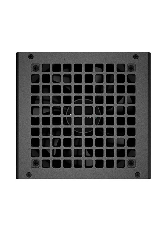 Deepcool 650w 80 Pf650 Power Supply - 2