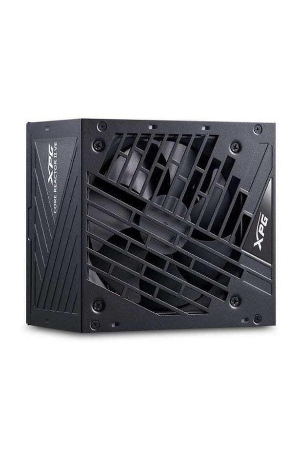 850w 80 Gold Core Reactor Iı Ve Corereactorııve850g-bkceu Pcıe 5.0 Tam Modüler Power Supply - 4