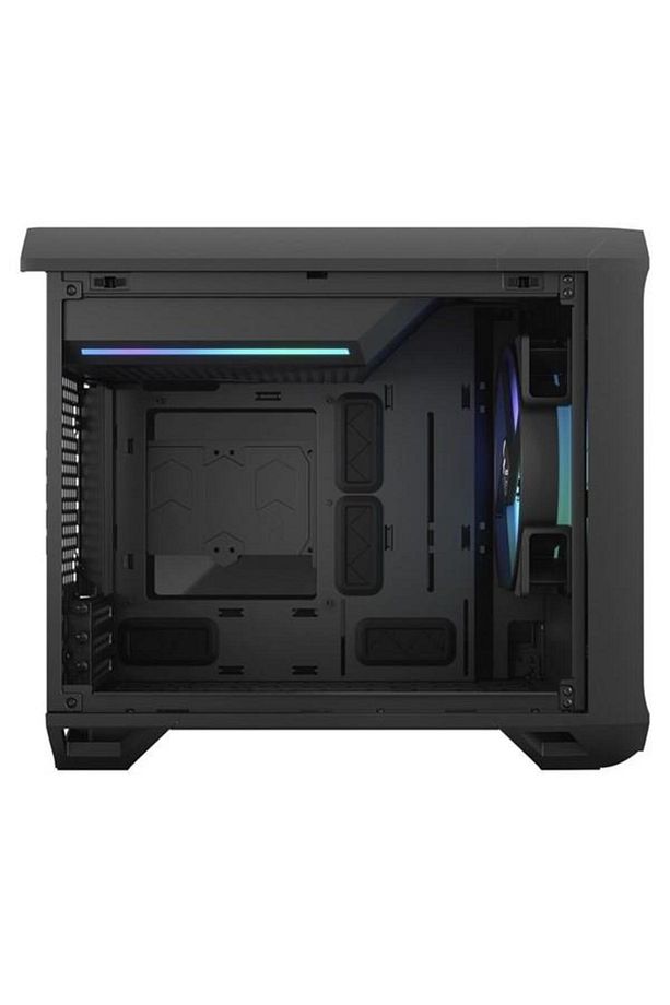 Torrent Nano Fd-c-tor1n-02 Gamıng Mını-ıtx Pc Kasası - 5