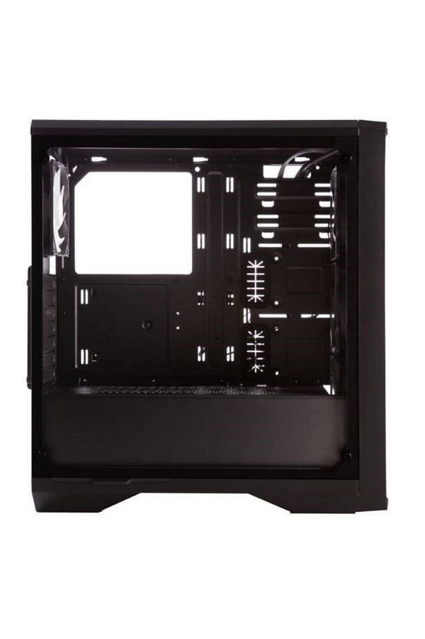 Enso Mesh Esm-150-kkwgk-4a Gaming E-atx Pc Kasası - 3