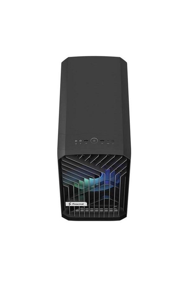 Torrent Nano Fd-c-tor1n-02 Gamıng Mını-ıtx Pc Kasası - 3