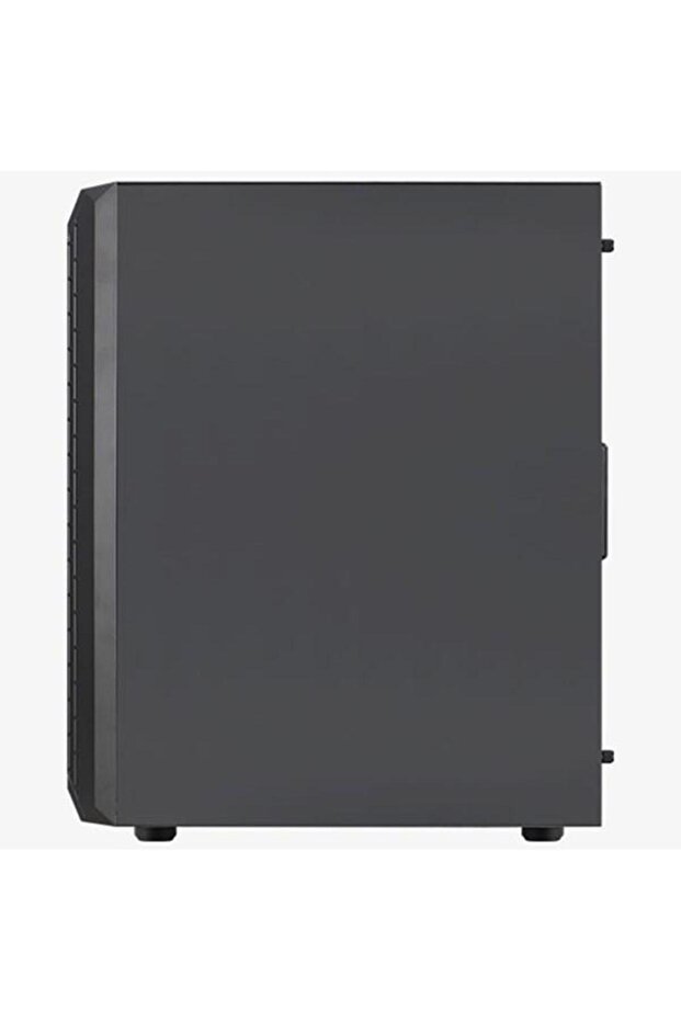 Beam Ae-beam F-frgb Fanlı Gamıng Mıd-tower Pc Kasası - 5
