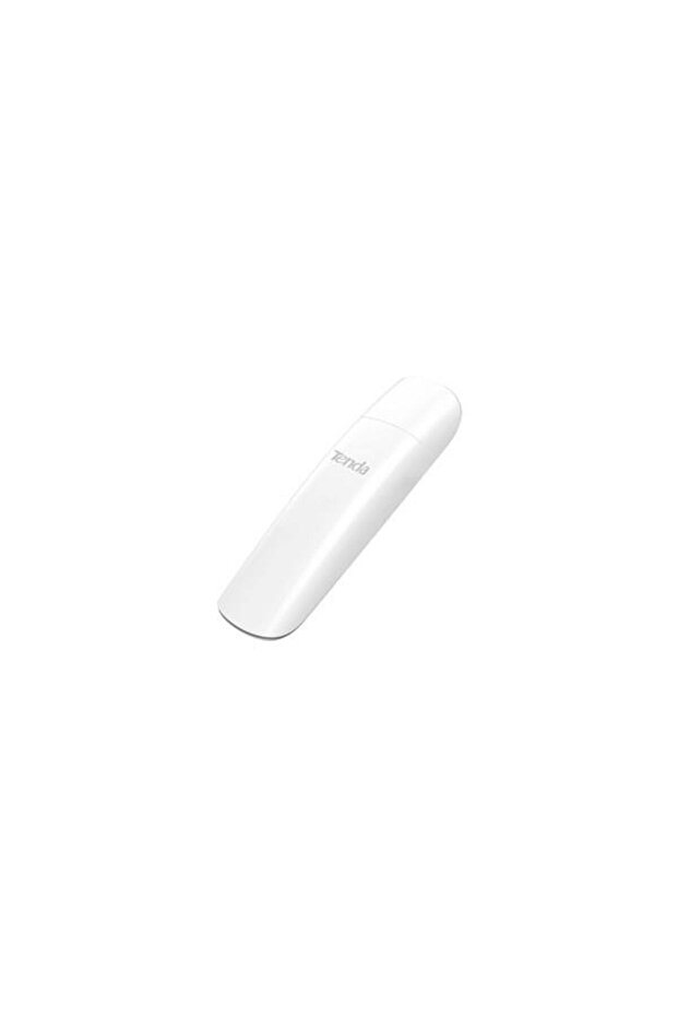 محول لاسلكي U18 Ax1800 ثنائي النطاق USB 3.0