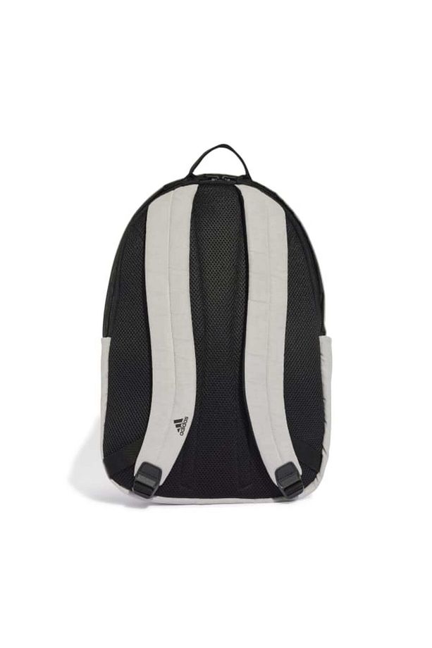 Unisex Sırt Çantası Wntr Bp Im5524 - 6