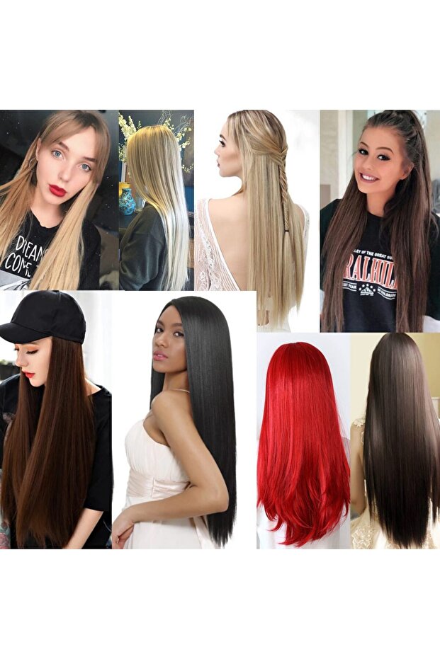 فايبر سين فلات 8 قطع كليك/بلاتينيوم - 3