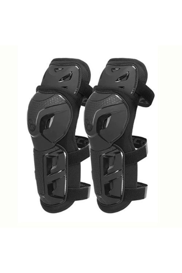 H26 MAFSALLI DİRSEKLİK - 1