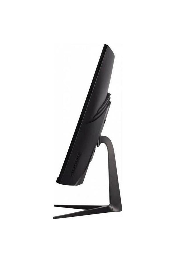 31.5" Va Vx3218c-2k 1ms 165hz Hdmı-dp Kavıslı Gamıng Monitör 2560x1440 - 7