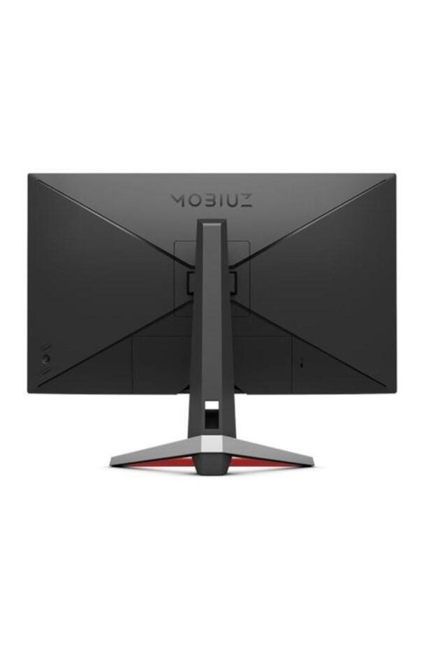 27" Ips Mobıuz Ex2710s 1ms 165hz Hdmı-dp Gamıng Monitör - 2