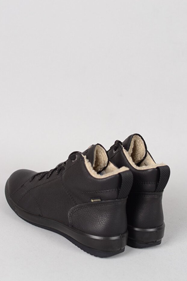 TANARO GORETEX BOT 2-000187-0100 SİYAH - 5