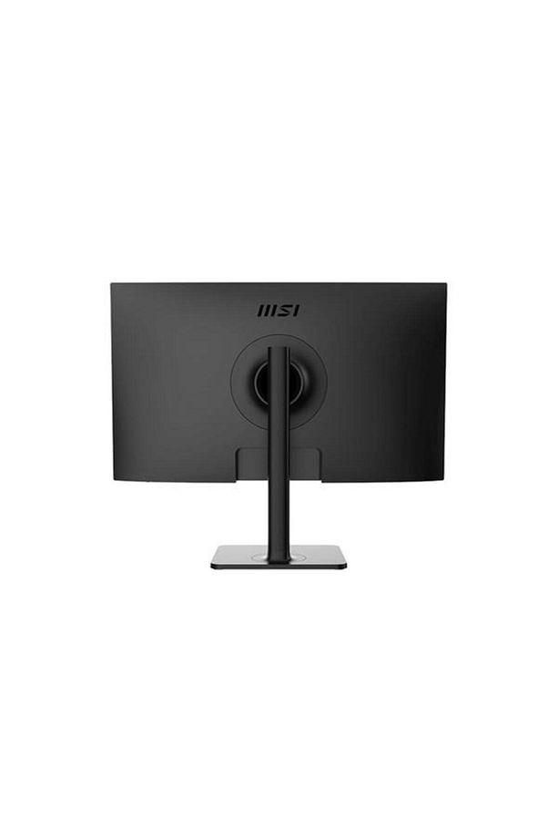 27" Ips Modern Md272xp 1ms 100hz Hdmı-dp Usb-c Ev Ofis Monitörü 1920x1080 - 6