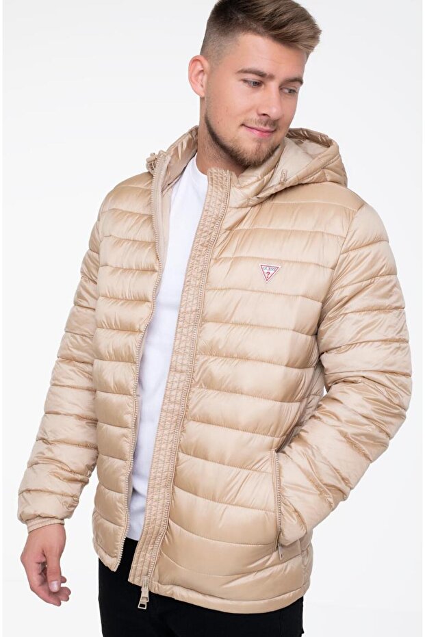 Jeans Erkek Mont - 2