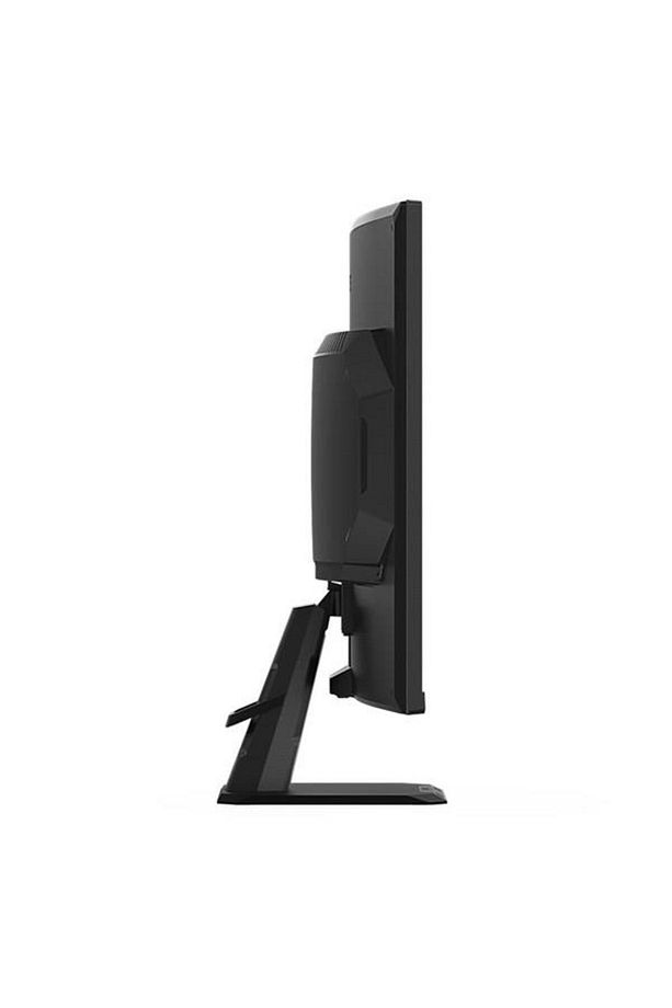 27" Va Gs27qc 1ms 165hz Hdmı-dp Kavıslı Gamıng Monitör 2560x1440 - 4