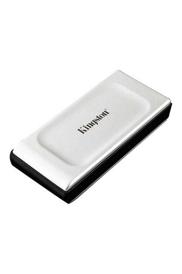 4tb Xs2000 Sxs2000/4000g Type-c Ssd Harici Disk - 1