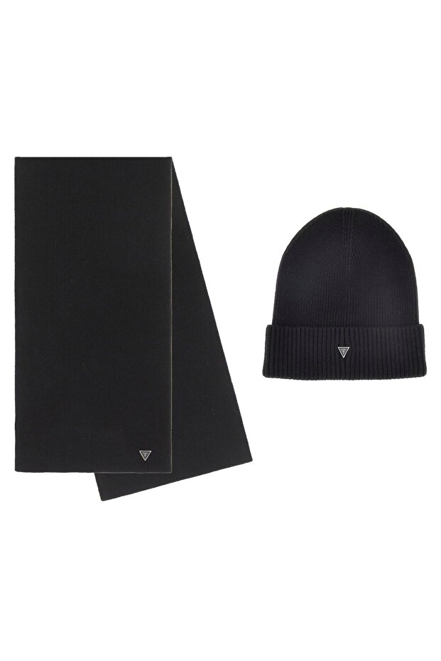 Gift Erkek Hediye Seti - 1