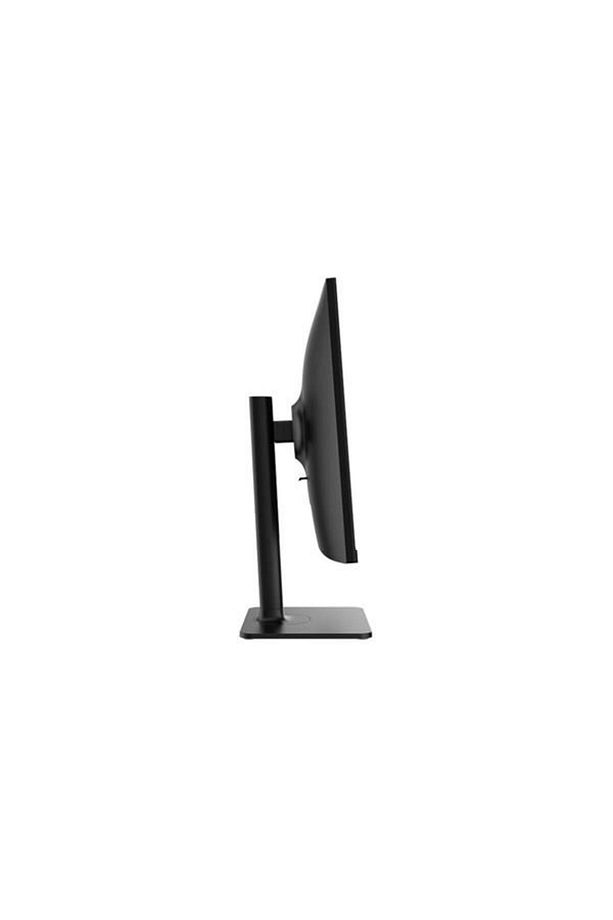 27" Ips Modern Md272xp 1ms 100hz Hdmı-dp Usb-c Ev Ofis Monitörü 1920x1080 - 4