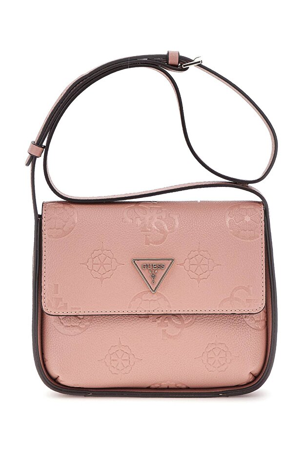 KEANDRA CROSSBODY FL - 1