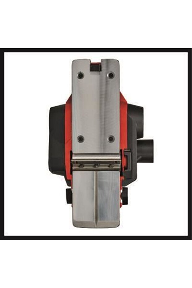 Te Pl 18/82 Li Solo Planya - 5