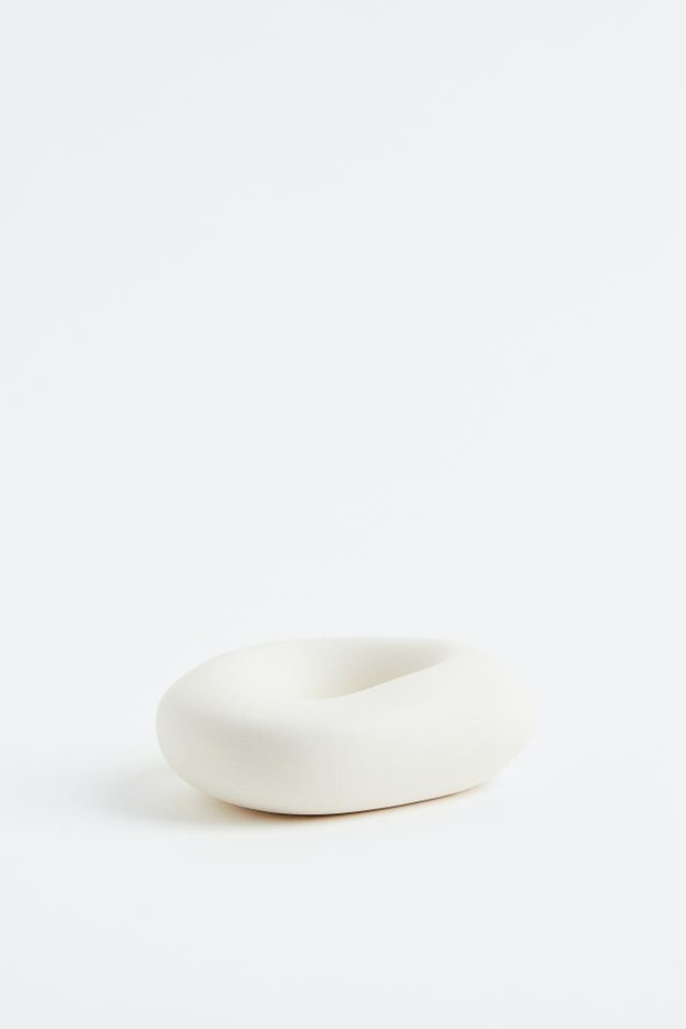 Tasarım Tealight Mumluk - 2