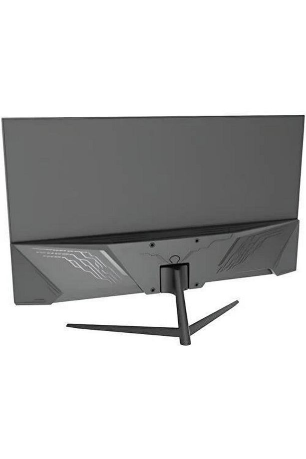 21.5" 2150fhdv 5ms 75hz Hdmı Ev Ofis Tipi Monitör - 2