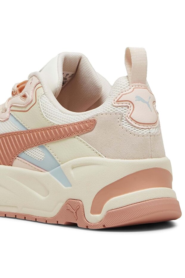 Trinity Sports Kadın Multi Sneaker - 4