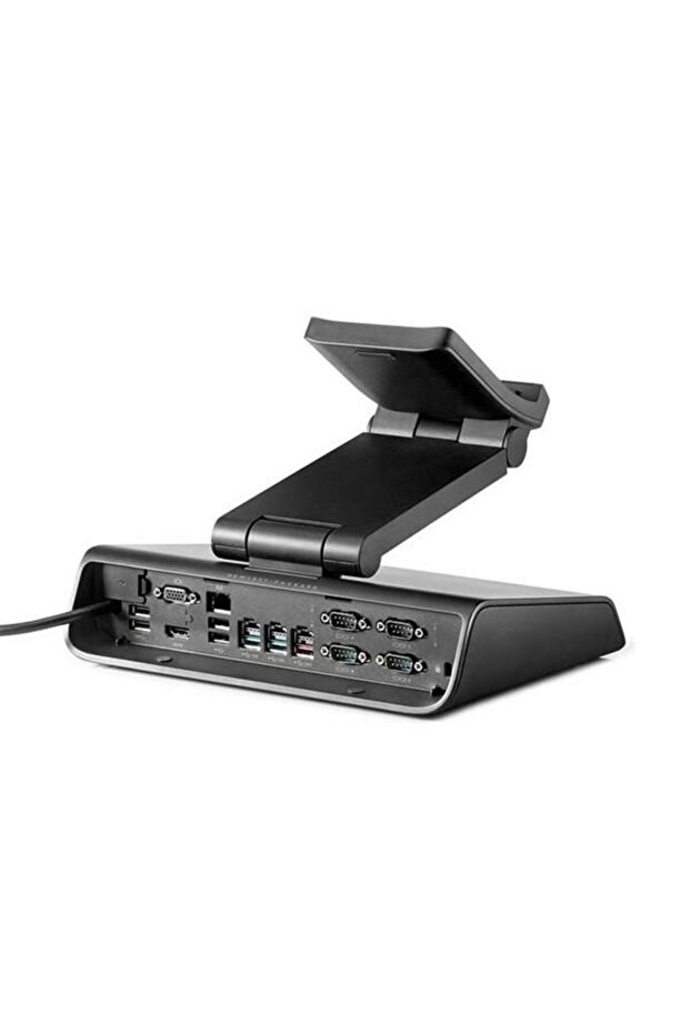 ElitePad F3K89AA Docking Station - 2