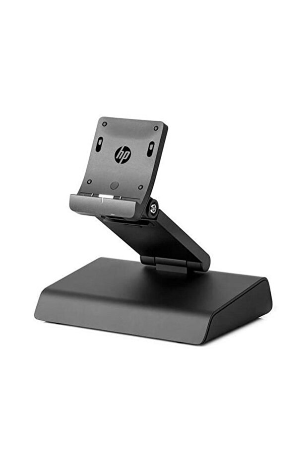 ElitePad F3K89AA Docking Station - 3