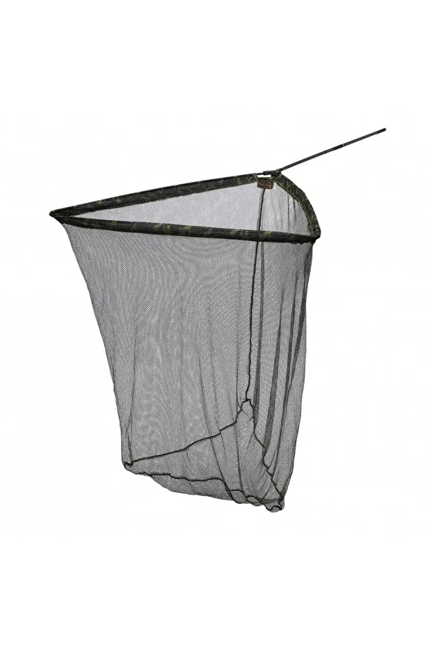 Avenger Landing Net 42'' 6'/180 Cm 2 Parça - 1