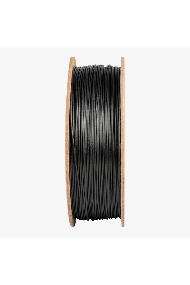 Hyper Pla Cf Black - 3