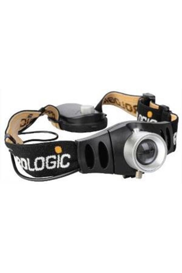 Prologıc Lumiax Headlamp - 1