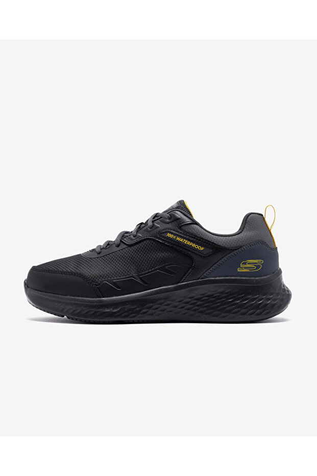 Skech-Lite Pro - Ankkor Men's Black Sports Shoes 232958 Bkcc