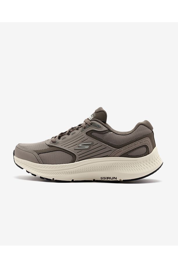 Go Run Consistent 2.0 Erkek Haki Koşu Ayakkabısı 220866 Khk - 1