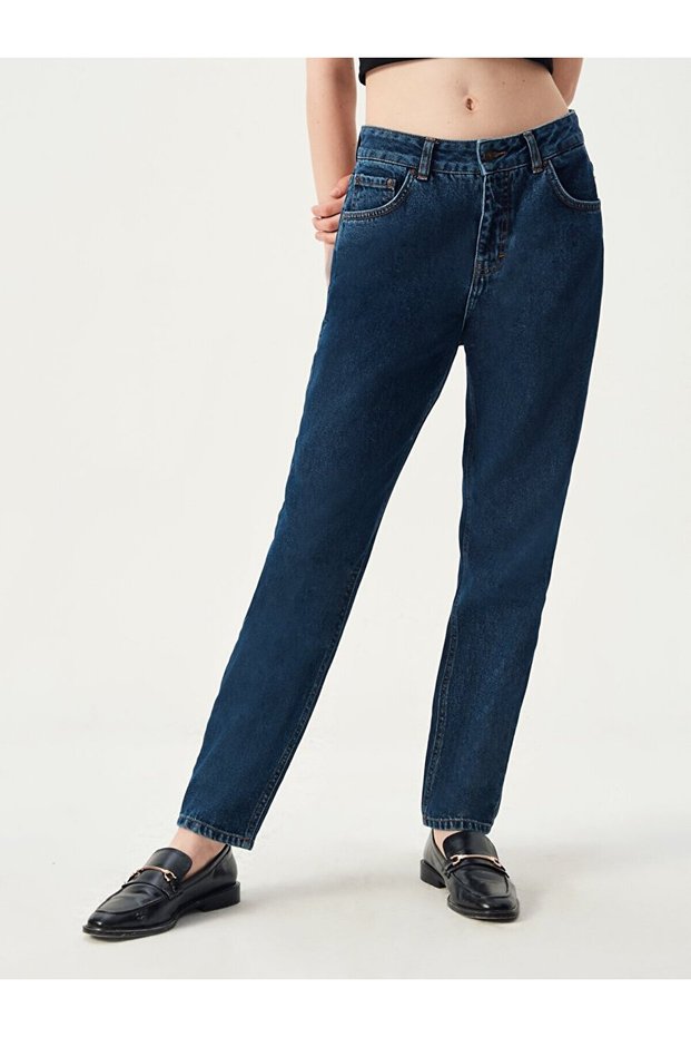 Lavına X Lies Mom Jean 01009512331477952818