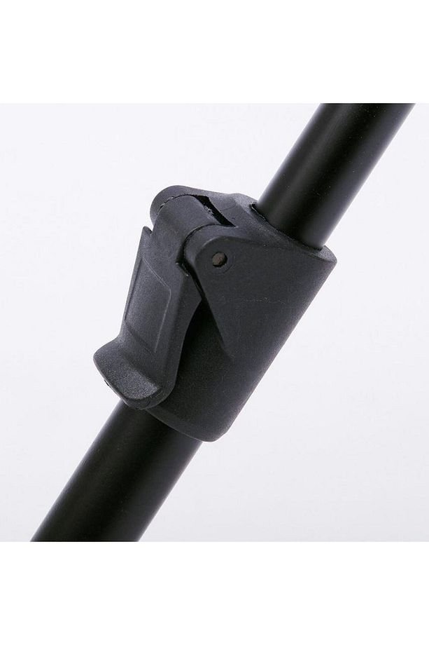 C-series Convertible Long Legs 4 Rod Pod - 2
