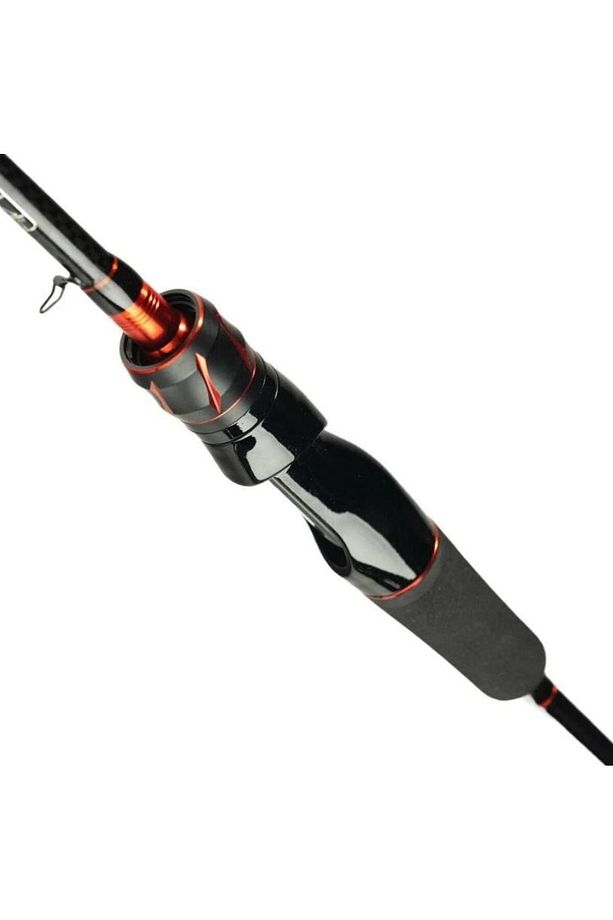Luna Iı 2.35m 3-15gr 2p Lrf Kamış - 4