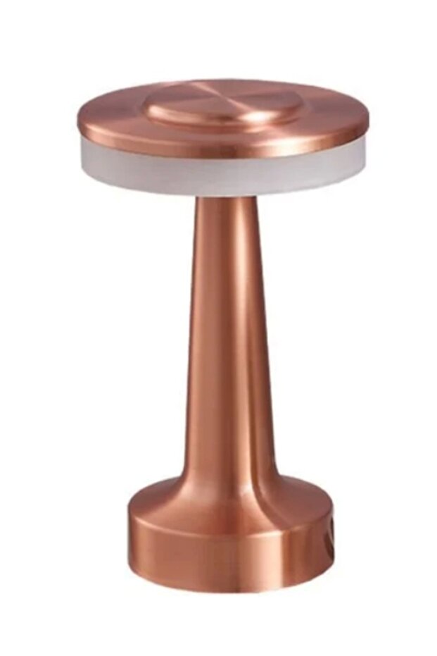 OSLO SARJLI MASA LAMBASI - 1