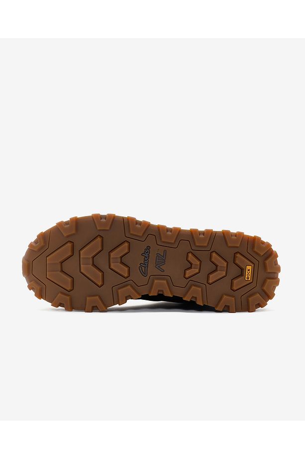 Atltkwallbt Gore-tex Erkek Siyah Bot 26173926 - 4