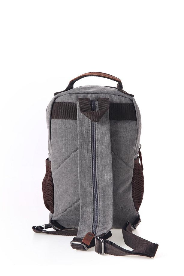 Unisex Sırt Çantası C.ccs51570 - 3