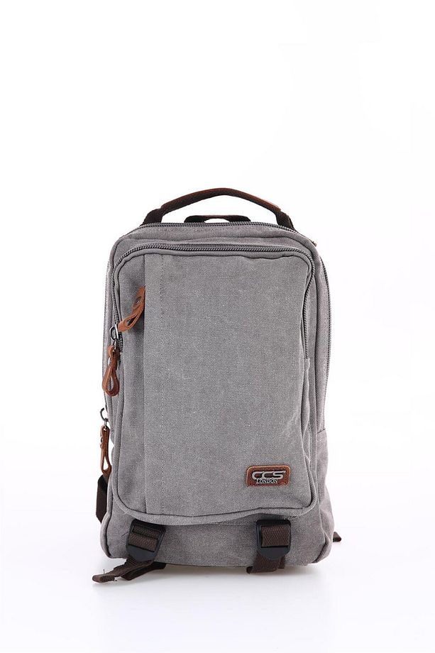 Ççs 31460 Kadin Askili Çanta - 1