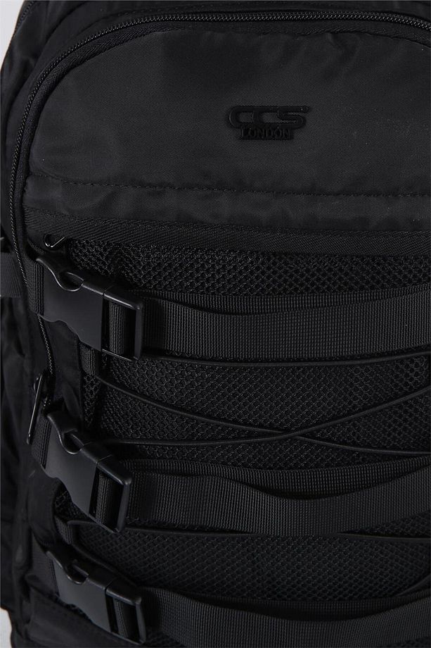 Unisex Sırt Çantası C.ccs51460 - 8