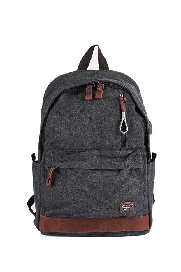 51568 حقيبة ظهر - 1