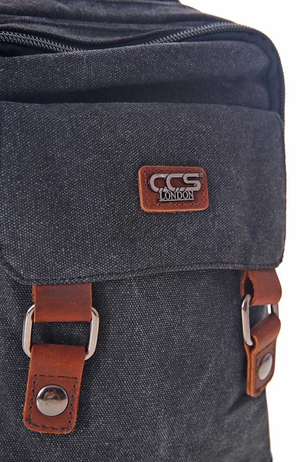 Unisex Sırt Çantası C.ccs51570 - 6