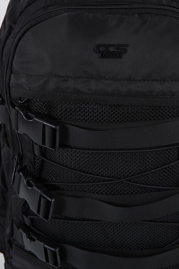 Unisex Sırt Çantası C.ccs51460 - 7