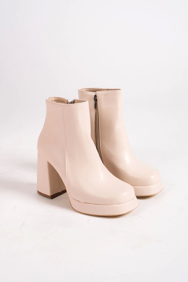 Ten Cilt Kadın Platform Bot - 3