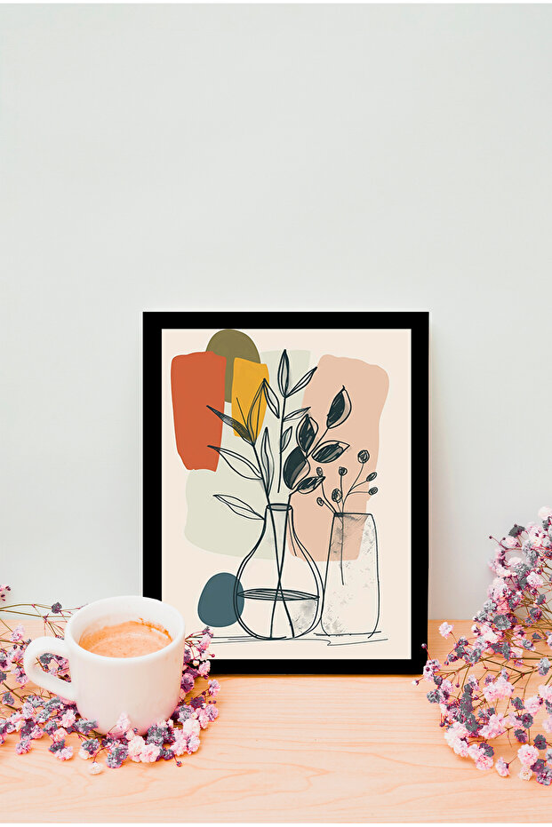Bohem Poster