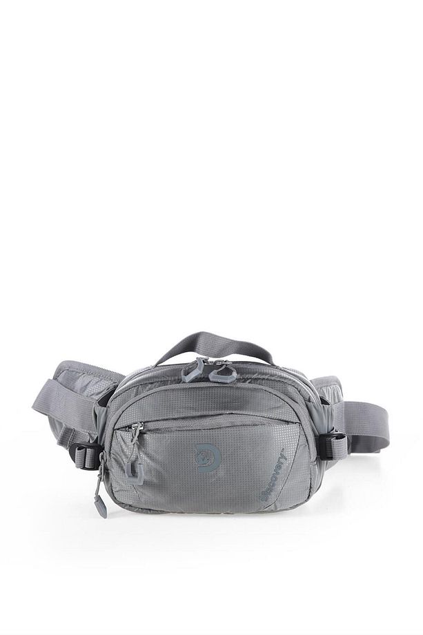 Dıscovery Unisex Bel Çantası C.d01110 - 1