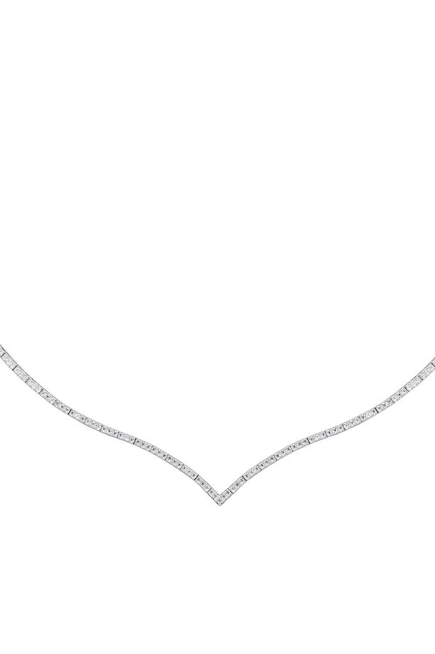 Su Yolu Altın Set - 14k - 1.40gr - 4