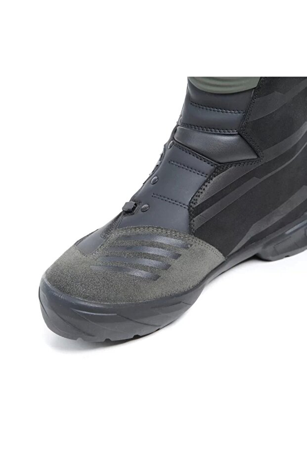 TCXINFINITY3MIDBOTMILITARYYEŞİL - 3