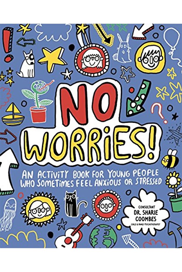 No Worries